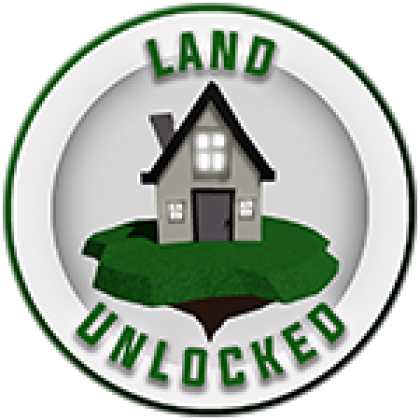 Land Unlocked
